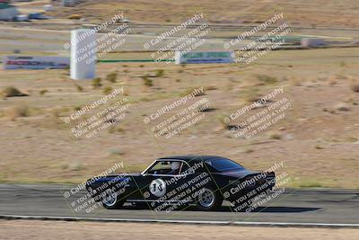 media/Mar-23-2022-Open Track Racing (Wed) [[7052afba65]]/1-blue/session 1 turn 4/